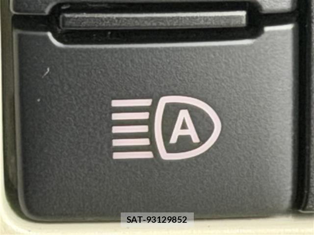 Daihatsu MOVE CANBUS 2022 8904781-3