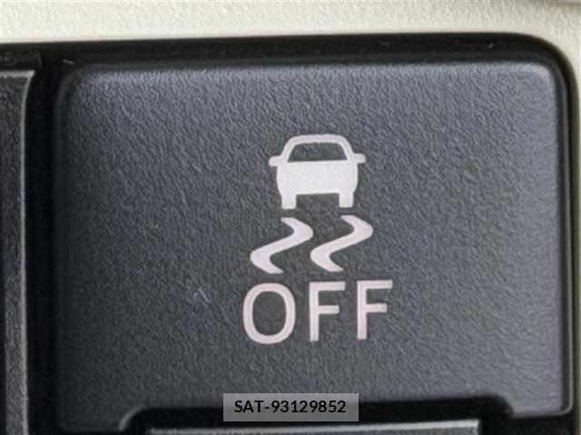 Daihatsu MOVE CANBUS 2022 8904781-5