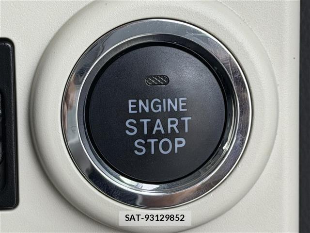 Daihatsu MOVE CANBUS 2022 8904781-6