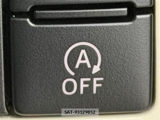 Daihatsu MOVE CANBUS 2022 8904781-7
