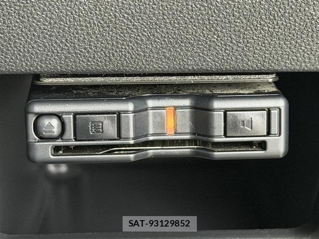 Daihatsu MOVE CANBUS 2022 8904781-8