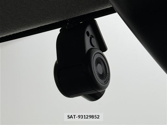 Daihatsu MOVE CANBUS 2022 8904781-9