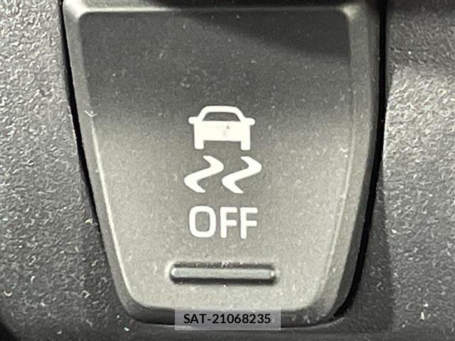 Toyota RAV4 2020 8938155-1