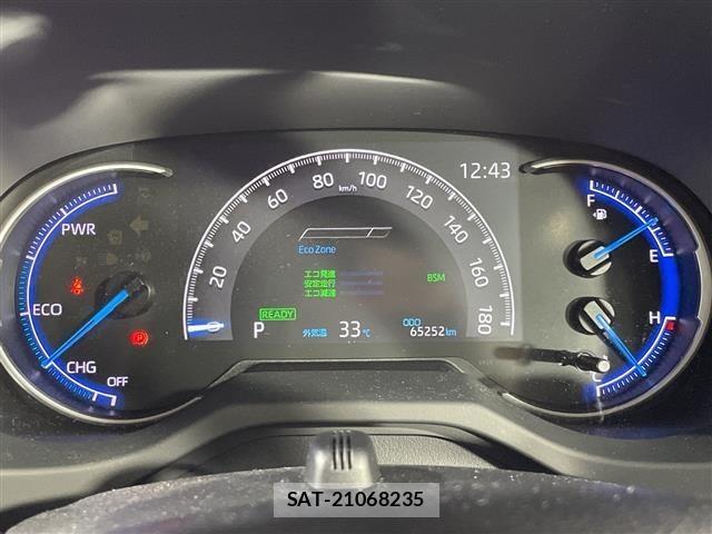 Toyota RAV4 2020 8938155-10
