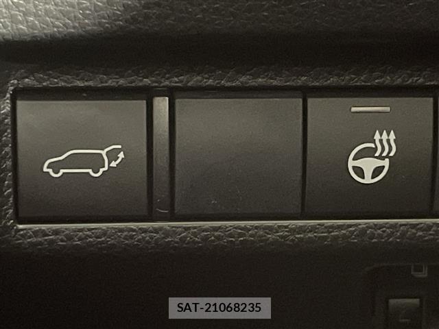 Toyota RAV4 2020 8938155-12