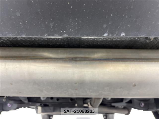 Toyota RAV4 2020 8938155-13