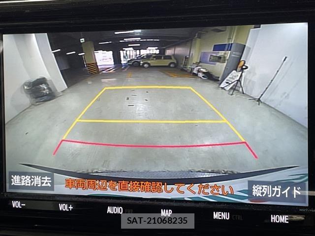 Toyota RAV4 2020 8938155-15