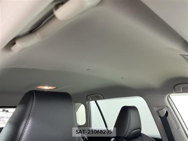 Toyota RAV4 2020 8938155-18