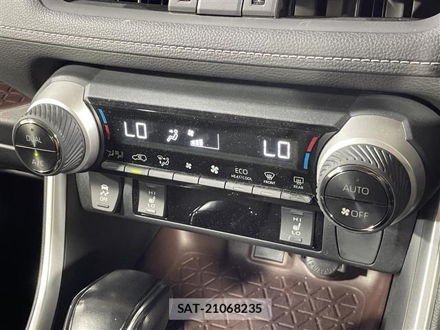 Toyota RAV4 2020 8938155-19