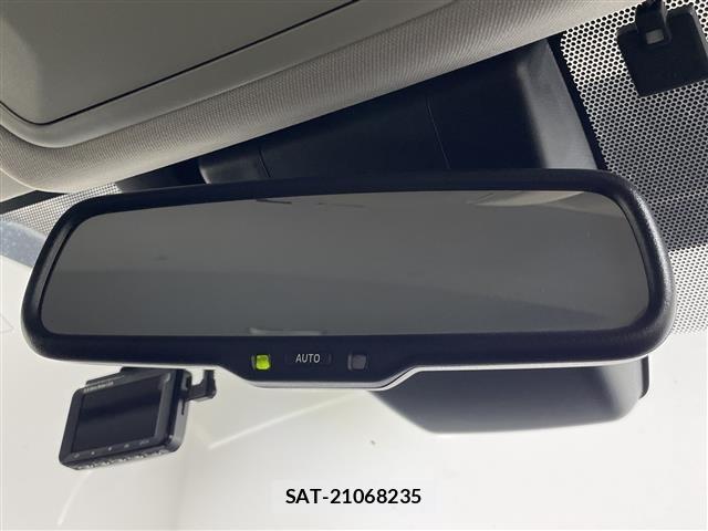 Toyota RAV4 2020 8938155-2