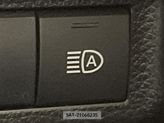 Toyota RAV4 2020 8938155-20