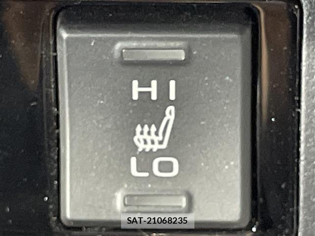 Toyota RAV4 2020 8938155-21