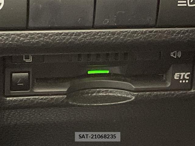 Toyota RAV4 2020 8938155-22