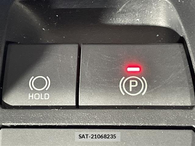Toyota RAV4 2020 8938155-3