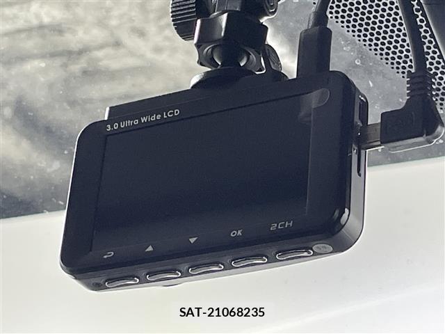 Toyota RAV4 2020 8938155-4