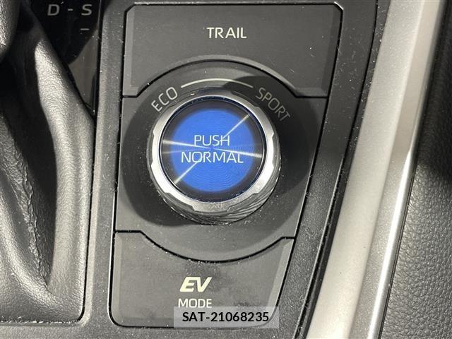 Toyota RAV4 2020 8938155-5