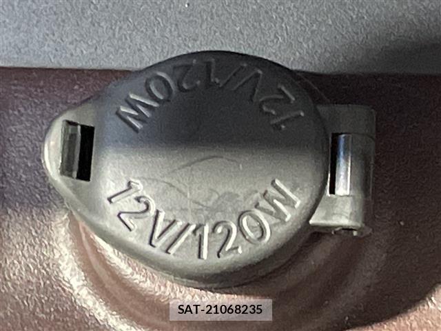 Toyota RAV4 2020 8938155-7
