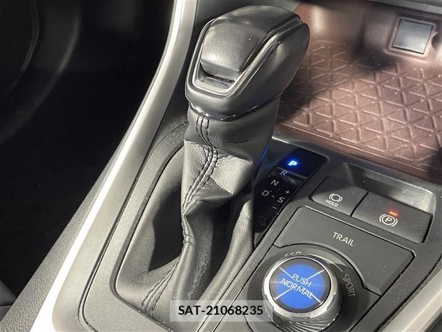 Toyota RAV4 2020 8938155-8