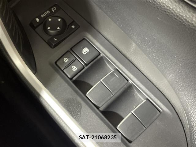 Toyota RAV4 2020 8938155-9
