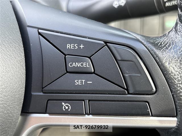 Nissan SERENA 2017 8924802-10