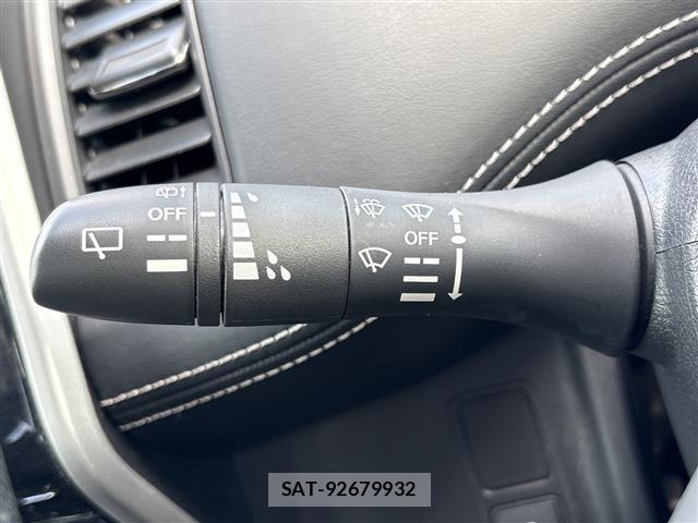 Nissan SERENA 2017 8924802-11