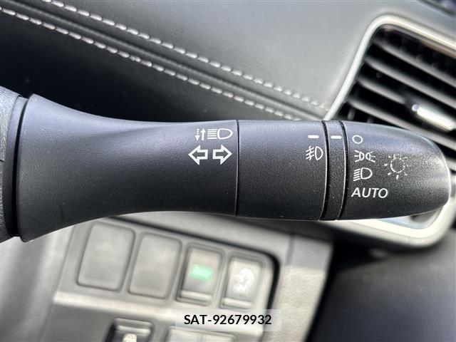 Nissan SERENA 2017 8924802-12