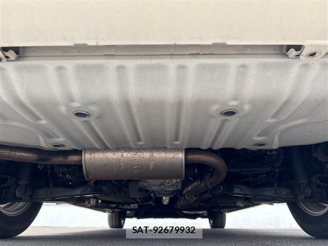 Nissan SERENA 2017 8924802-13