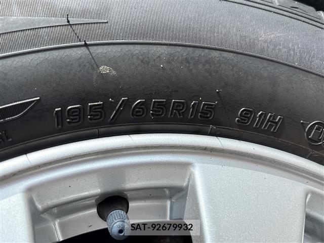 Nissan SERENA 2017 8924802-14