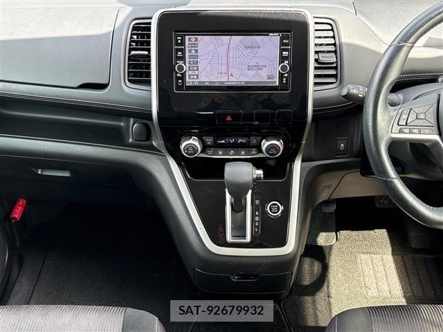 Nissan SERENA 2017 8924802-15
