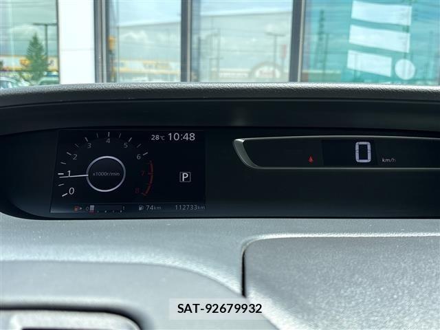 Nissan SERENA 2017 8924802-20
