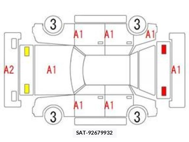Nissan SERENA 2017 8924802-23
