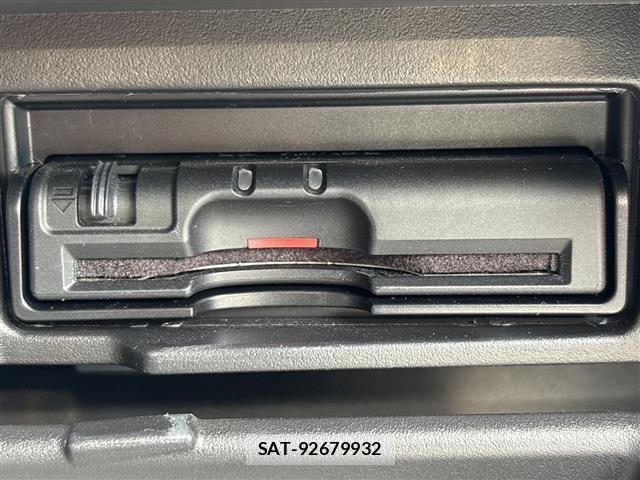 Nissan SERENA 2017 8924802-7