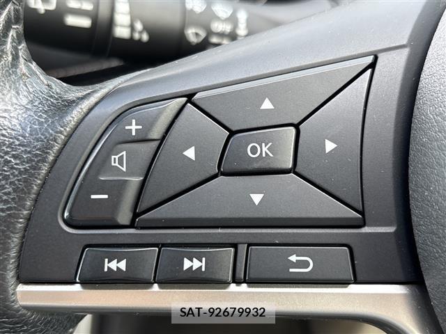 Nissan SERENA 2017 8924802-9