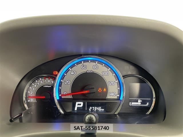 Suzuki EVERY WAGON 2019 8935141-1