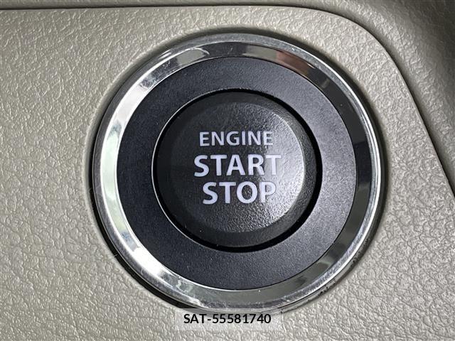 Suzuki EVERY WAGON 2019 8935141-10