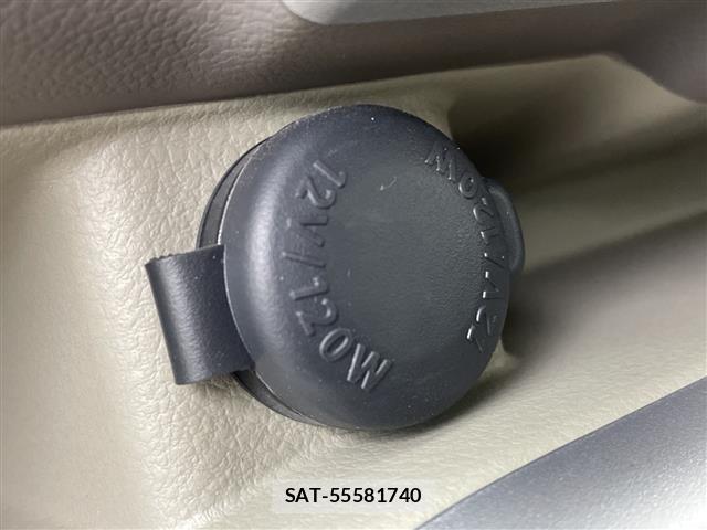 Suzuki EVERY WAGON 2019 8935141-11