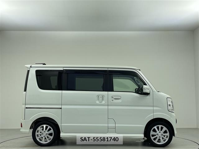 Suzuki EVERY WAGON 2019 8935141-13