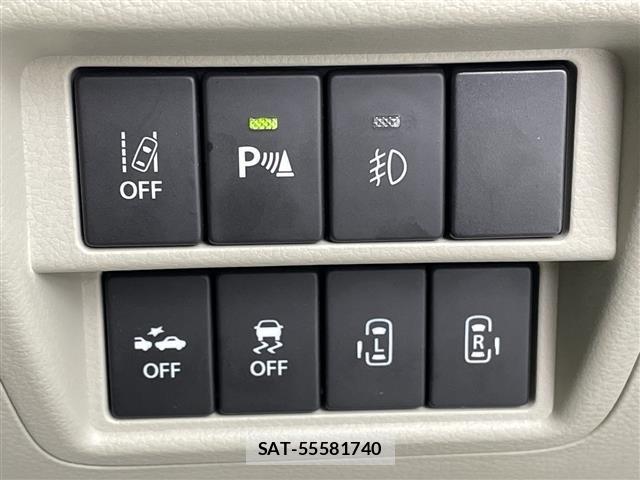 Suzuki EVERY WAGON 2019 8935141-16