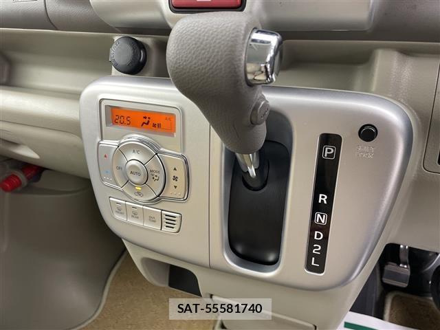 Suzuki EVERY WAGON 2019 8935141-18