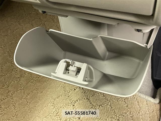 Suzuki EVERY WAGON 2019 8935141-19