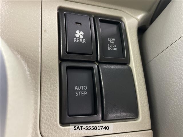 Suzuki EVERY WAGON 2019 8935141-21
