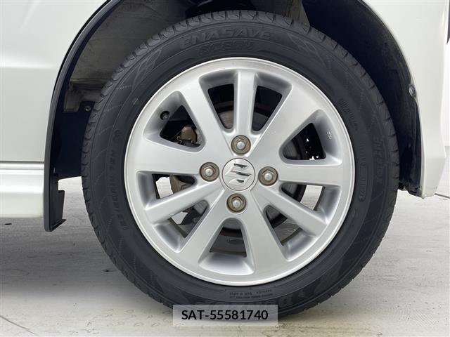 Suzuki EVERY WAGON 2019 8935141-4