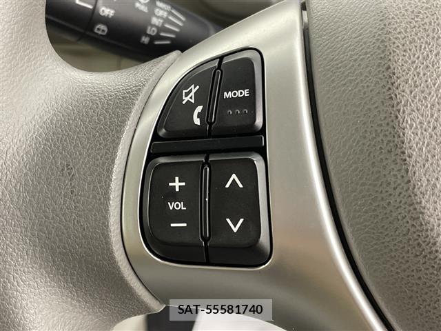 Suzuki EVERY WAGON 2019 8935141-5