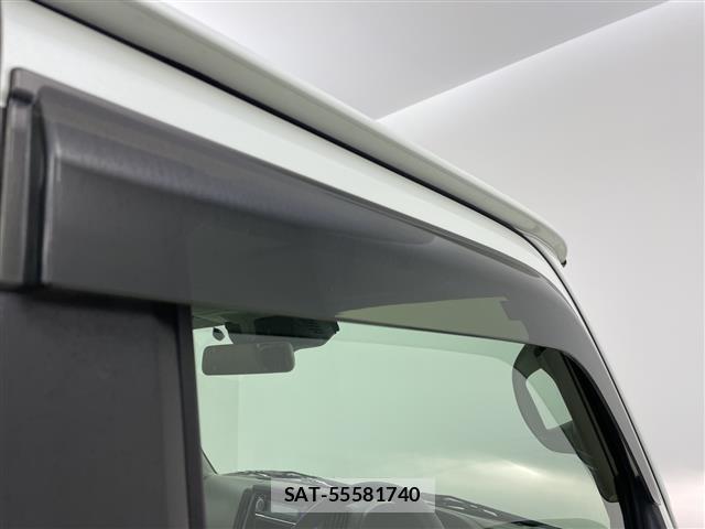 Suzuki EVERY WAGON 2019 8935141-6