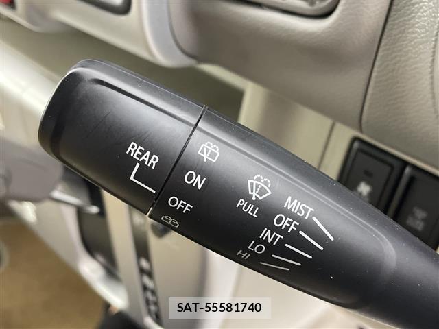 Suzuki EVERY WAGON 2019 8935141-7