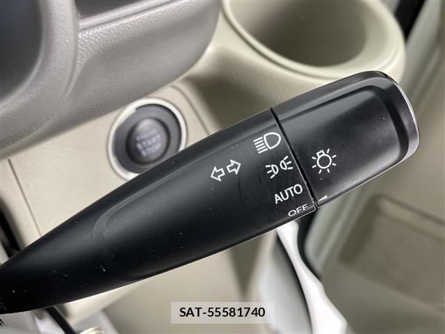 Suzuki EVERY WAGON 2019 8935141-8