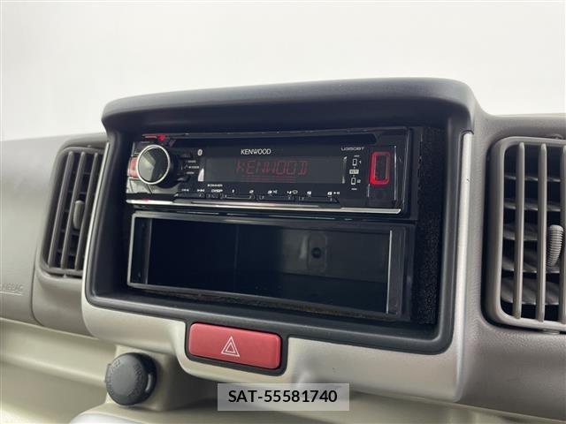 Suzuki EVERY WAGON 2019 8935141-9