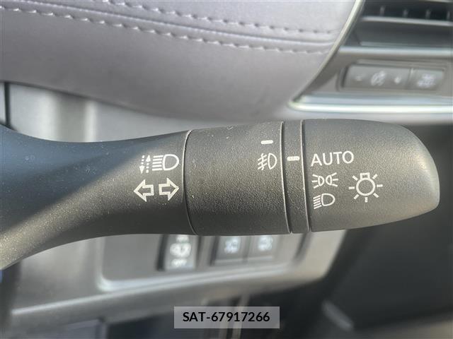 Nissan SERENA 2021 8924803-11