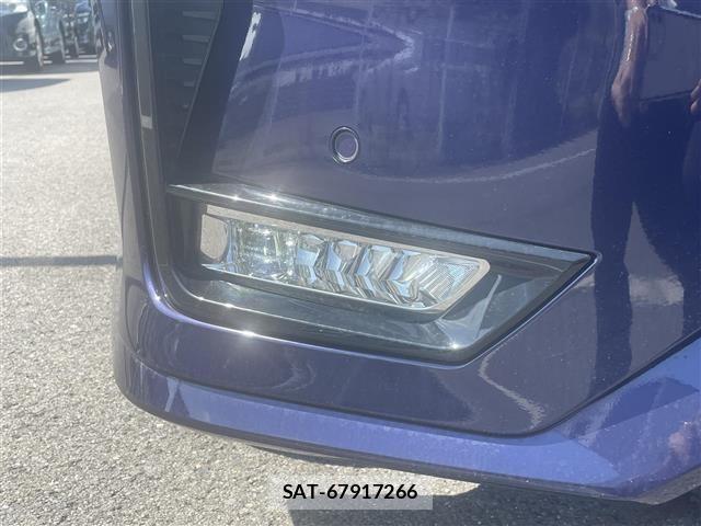 Nissan SERENA 2021 8924803-12