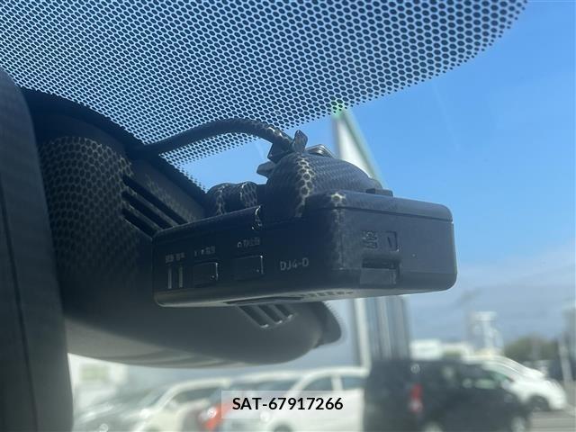 Nissan SERENA 2021 8924803-18